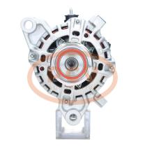 PCV F000BL0131 - ALTERNADOR TOYOTA 88A 12V SEG NEW