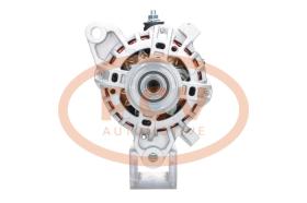 PCV F000BL0131P - ALTERNADOR TOYOTA 88A 12V PCV NEW T/BOSCH