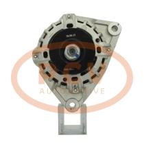 PCV F000BL0142 - ALTERNADOR JOHN DEERE 70A 12V BOSCH NEW