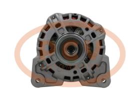 PCV F000BL0407 - ALTERNADOR RENAULT / DACIA 90A 12V SEG NEW