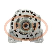 PCV F000BL0407P - ALTERNADOR RENAULT / DACIA 90A 12V PCV NEW T/BOSCH