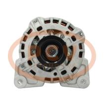 PCV F000BL0408P - ALTERNADOR RENAULT / DACIA 90A 12V PCV NEW T/BOSCH