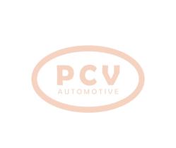 PCV F000BL0425 - ALTERNADOR VOLKSWAGEN 90A 12V SEG NEW