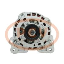 PCV F000BL0425P - ALTERNADOR VOLKSWAGEN 90A 12V PCV NEW T/BOSCH