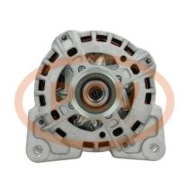 PCV F000BL0456P - ALTERNADOR DACIA 90A 12V PCV NEW T/BOSCH