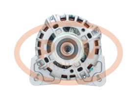 PCV F000BL0458 - ALTERNADOR RENAULT 90A 12V SEG NEW