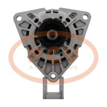PCV F000BL0477P - ALTERNADOR MWM 90A 12V PCV NEW T/BOSCH