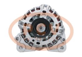 PCV F000BL048A - ALTERNADOR VOLKSWAGEN 90A 12V SEG NEW