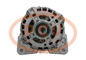 PCV F000BL04BE - ALTERNADOR RENAULT 90A 12V SEG NEW