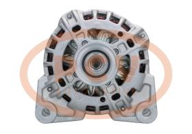 PCV F000BL04C3 - ALTERNADOR RENAULT 90A 12V SEG NEW (1291)