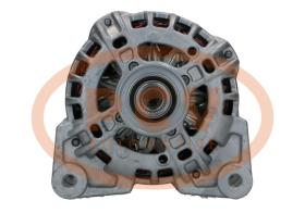 PCV F000BL04C5 - ALTERNADOR RENAULT 90A 12V SEG NEW