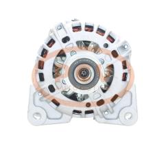 PCV F000BL04C5P - ALTERNADOR RENAULT 90A 12V PCV NEW T/BOSCH