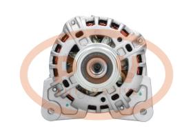 PCV F000BL04CW - ALTERNADOR DACIA 90A 12V SEG NEW [0918]
