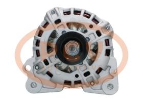PCV F000BL04D3P - ALTERNADOR VOLKSWAGEN 90A 12V PCV NEW T/BOSCH