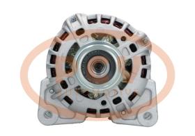PCV F000BL04DBP - ALTERNADOR RENAULT 90A 12V PCV NEW T/BOSCH