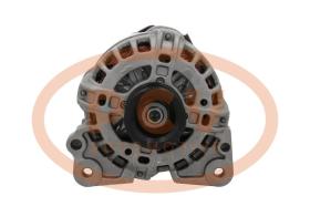 PCV F000BL04DF - ALTERNADOR VOLKSWAGEN 90A 12V SEG NEW