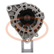 PCV F000BL04H7 - ALTERNADOR JOHN DEERE 90A 12V BOSCH NEW