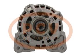 PCV F000BL04TC - ALTERNADOR RENAULT 90A 12V SEG NEW