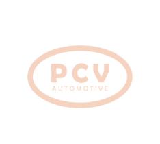 PCV F000BL0602P - ALTERNADOR VOLKSWAGEN 110A 12V PCV NEW T/BOSCH
