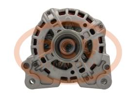 PCV F000BL0603 - ALTERNADOR SEAT 110A 12V SEG NEW
