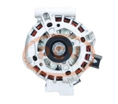 PCV F000BL0609P - ALTERNADOR FIAT 110A 12V PCV NEW T/BOSCH