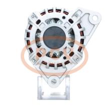 PCV F000BL060HP - ALTERNADOR MITSUBISHI 110A 12V PCV NEW T/BOSCH