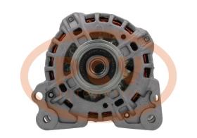 PCV F000BL0615P - ALTERNADOR VOLKSWAGEN 110A 12V PCV NEW T/BOSCH