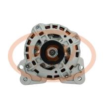 PCV F000BL0618P - ALTERNADOR VOLKSWAGEN 110A 12V PCV NEW T/BOSCH