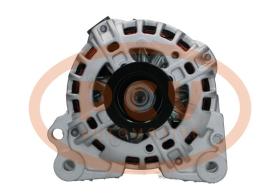 PCV F000BL061S - ALTERNADOR NISSAN 120A 12V SEG NEW