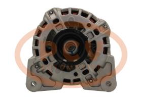 PCV F000BL0627 - ALTERNADOR RENAULT 110A 12V SEG NEW