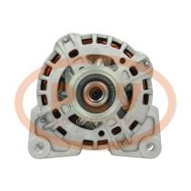 PCV F000BL0628P - ALTERNADOR RENAULT 110A 12V PCV NEW T/BOSCH