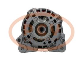 PCV F000BL0634 - ALTERNADOR VOLKSWAGEN 110A 12V SEG NEW