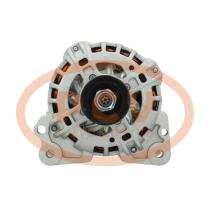 PCV F000BL0636P - ALTERNADOR VOLKSWAGEN 110A 12V PCV NEW T/BOSCH