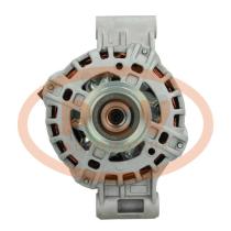PCV F000BL0639OER - ALTERNADOR FORD 110A 12V PCV NEW C/REGULADOR OE T/BOSCH