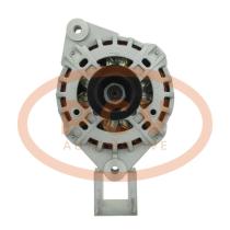 PCV F000BL0652P - ALTERNADOR LADA 110A 12V PCV NEW T/BOSCH