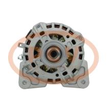 PCV F000BL0657OER - ALTERNADOR NISSAN 120A 12V PCV NEW C/REGULADOR OE T/BOSCH