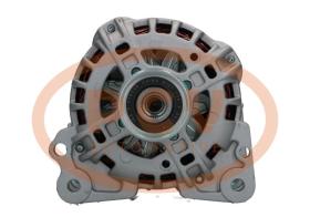 PCV F000BL0664P - ALTERNADOR SEAT 110A 12V PCV NEW T/BOSCH [1439]