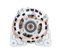 PCV F000BL0676 - ALTERNADOR DACIA 110A 12V SEG NEW