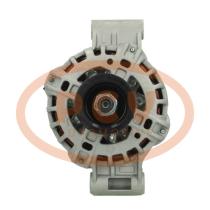 PCV F000BL06B7OER - ALTERNADOR FORD 110A 12V PCV NEW C/REGULADOR OE T/BOSCH