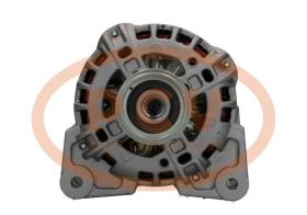 PCV F000BL06BC - ALTERNADOR RENAULT 110A 12V SEG NEW
