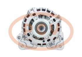 PCV F000BL06BF - ALTERNADOR FIAT 110A 12V SEG NEW