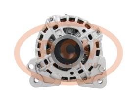 PCV F000BL06C0 - ALTERNADOR VOLKSWAGEN 110A 12V SEG NEW