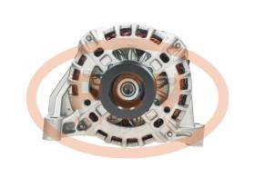 PCV F000BL06D9 - ALTERNADOR FIAT 120A 12V SEG NEW