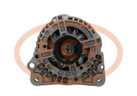 PCV F000BL06U8 - ALTERNADOR VOLKSWAGEN 110A 12V SEG NEW