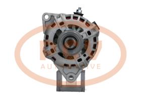 PCV F000BL06W9P - ALTERNADOR NISSAN 120A 12V PCV NEW T/BOSCH