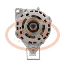 PCV F000BL06X4P - ALTERNADOR NISSAN 120A 12V PCV NEW T/BOSCH