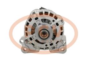 PCV F000BL06XD - ALTERNADOR VOLKSWAGEN 110A 12V SEG NEW