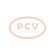 PCV F000BL06Z4P - ALTERNADOR NISSAN 120A 12V PCV NEW T/BOSCH