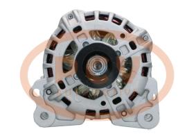 PCV F000BL06Z7P - ALTERNADOR SKODA 110A 12V PCV NEW T/BOSCH