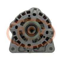 PCV F000BL0703 - ALTERNADOR DACIA 120A 12V SEG NEW [0424]